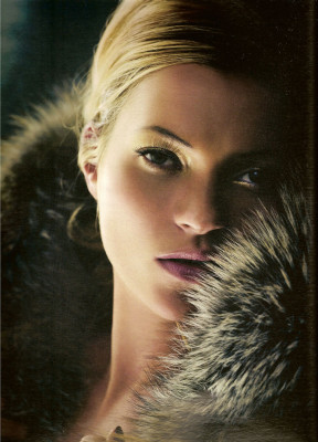Kate Moss pic #69781